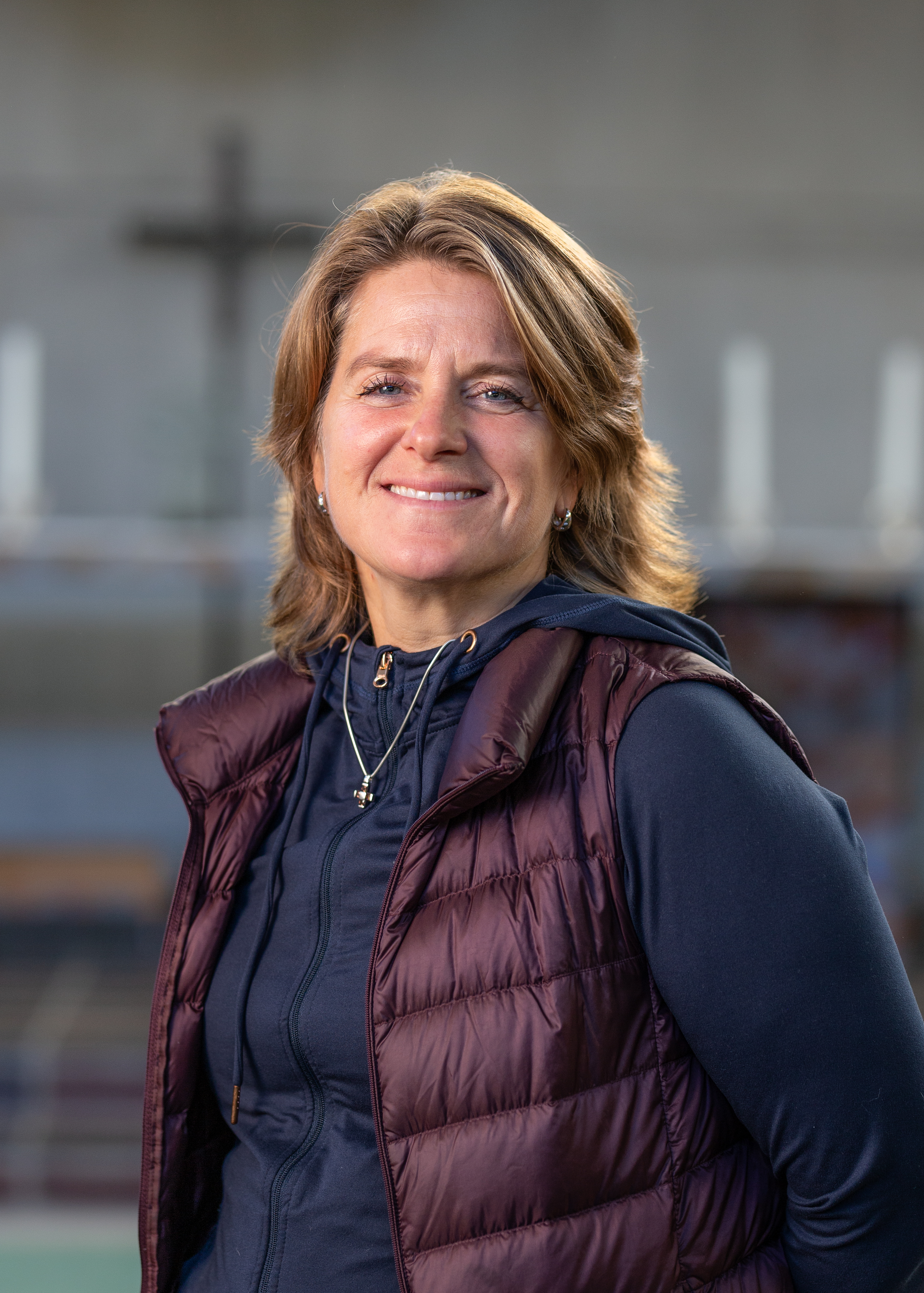 Sofia Marklund-Ehlin